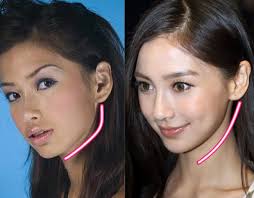 Angelababy, or angela yeung wing in real life, is one of china and hong kong's biggest stars. Angelababy Parents People Are Convinced That Angelababy Did Something To Her In 2013 She Was Chosen By Southern Metropolis Daily As One Of The New Four Dan Actresses Galeex0 Images
