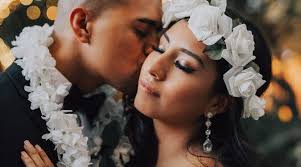 Legacy Union Photo Co