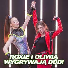 Dance dance dance wrócił z trzecią edycją, która niemal od początku jest szeroko opisywana w mediach i głośno komentowana przez widzów. Dance Dance Dance Tvp Verifizierte Seite Facebook