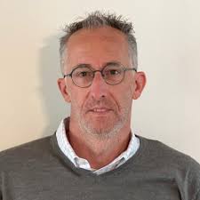 Chase Agency 12 years and counting.. Big shout out to the team, Rein Ros  Jaimy Lenssen Wendy Vork Eva Treffers Lizzy Bekker Pim Weissman Paul  Swieringa Kelly van Musscher Esmé Salur Mike… |