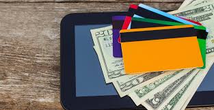The only one we promote currently with no annual fees, and the option to. 6 Best Secured Credit Cards For Bad Credit 2021 Badcredit Org