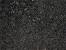 Dark Granite Countertops With White Cabinets