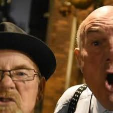 Listen to Ugly by Pete & Bas in Rap playlist online for free