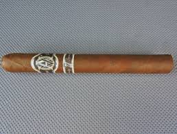 Image result for Avocado HiLite 1977 Crown