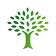 Guava Trees Softech Private Limited