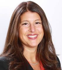 Meet Our Experts, Executive Coaches & Mentors