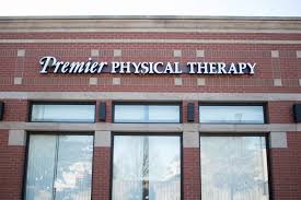 Physical Therapy Services in Morton Grove IL