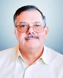 John Vincent Sirera Obituary (2025)