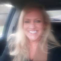 100+ "Becky Ayers" profiles