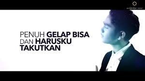 Lagu faded lirik alan walker. Ashral Hassan Irfan Haris Redha Ost Suri Hati Mr