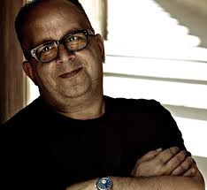 1. Arbeitskreis Social Media B2B