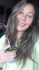 Celina Serrano (@pasteleandobyceliserrano) • Instagram photos and videos