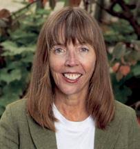 Beach Metro Community News November 1, 2022 by Beach Metro News