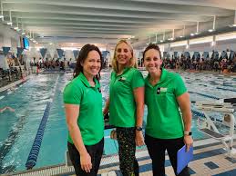 TWST rolls through 14 and under Gulf Champs!