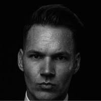 10+ "Michael Kray" profiles