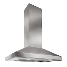 Common Range Hood Problems Fan Doesn T Work Symptom Diagnosis
