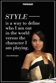 Maybe you would like to learn more about one of these? Olivia Pope Quotes Quotesgram