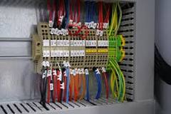 Insulated Connectors For Electrical Wiring: Understanding ...