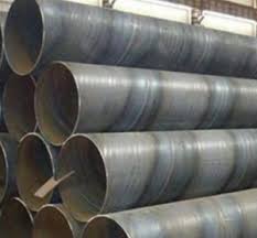 焊管|焊接钢管|厚壁焊管|大口径焊管|大口径直缝钢管|山东焊管厂