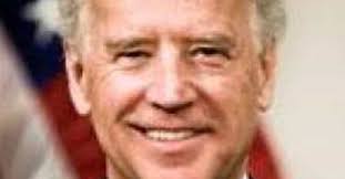 Famous Alumni of University Of Delaware: Celebrities Who Went To UD (Page 2)