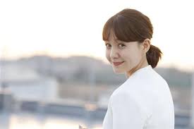 94,596 likes · 22 talking about this. æœ¬æ ¼ãƒ™ãƒƒãƒ‰ã‚·ãƒ¼ãƒ³ã«åˆæŒ'æˆ¦ å¤§äººã«ãªã£ãŸãƒˆãƒªãƒ³ãƒ‰ãƒ«çŽ²å¥ˆã‚'ç›´æ'ƒ ãƒ‰ãƒ©ãƒž ãƒ'ãƒ¼ãƒ•ã‚§ã‚¯ãƒˆã‚¯ãƒ©ã‚¤ãƒ  1 2ãƒšãƒ¼ã‚¸ Zakzak