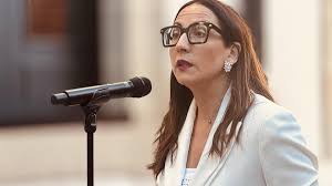 Barbie three six onlyfans leak she is the best Ive ever