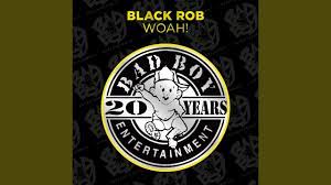 Whoa ivy lab s 2020 bootleg. Black Rob Whoa Mp3 Flac Download Free