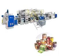 Factory Price Juice Prisma Shape Cartons Milk or Juice Aseptic Fill and  Seal Packaging Machine for 330 ml 1000-5000CPH