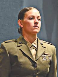 PAGESA1.qxp (Page A1)