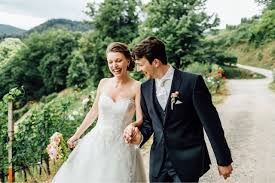 Make up, haare und co. Braut Brautfrisur Schminktante Brautstyling Karlsruhe Pfalz Stuttgart Baden Wurttemberg Landau Brautservice Make Up Artist Anja Frankenhauser Heiraten Hochzeit Schminktante All About Beauty