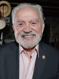 Jose Balboa Rodriguez