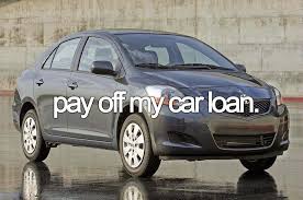 Best Way To Pay Off Your Car Loan Early Benefits Of Pay Off Car Loan Early And Improve Your Credit History Car Loans Paying Off Car Loan Car