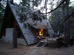 Maybe you would like to learn more about one of these? Vrbo Com 155976 Rare Creekside Setting Newport House Idyllwild Cabin Cottage In The Forest