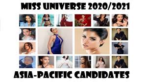 Nasib miss myanmar di miss universe setelah kopernya hilang, warga myanmar di as beri bantuan. Miss Universe 2020 2021 Myanmar Still Stunning The Dark Horse Miss Myanmar Youtube