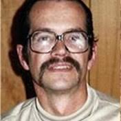 Rensselaer Republican Recent Obituaries: All of Rensselaer Republican's  Recent Obituaries