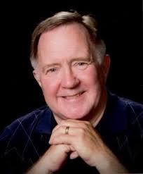 Click lisa's profile to discover their avvo rating, write a review, and read professional endorsements. Dennis Fischer Obituary 1944 2018 Lampe Mo News Leader