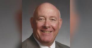 Dwight Kelley Obituary