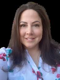 Annual report 2023-24