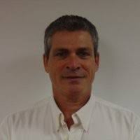 Salvatore Presti Email & Phone Number