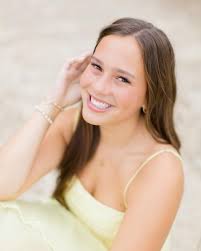 Madison Carter Carlo (@madisoncarterphotography) • Instagram photos and  videos