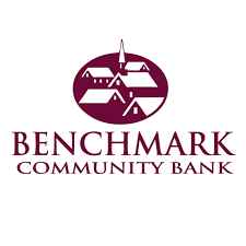 Community bank was founded on the principle of 'neighbor helping neighbor' we are committed to working with our customers during the coronavirus outbreak. Benchmark Community Bank Mobile Banking Amazon De Apps Spiele