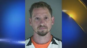 Cottage Grove man sentenced for killing father with baseball bat