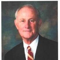 EDWARD M. BECKHAM, II Obituary