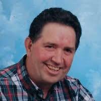 Thompson Funeral Home ›