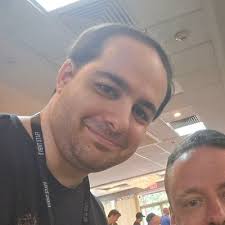 Martin Orlando 🧝‍♂️ (@CV_Consigliere)