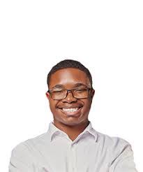 Amari Graves's Instagram, Twitter & Facebook