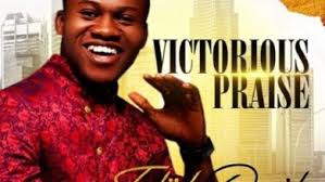 Elijah Daniel Archives