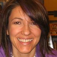 And Then There Were Three by Lynda Sandoval