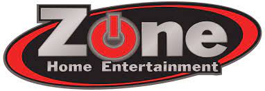 Local appliance repair experts for dryers, washers, refrigerators, dishwashers, and more in cherokee, ia. Appliance Mattresses Electronics In Storm Lake Alta And Newell Ia Zone Home Entertainment