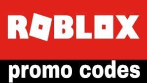 They are only given out by. Roblox Promo Codes 2019 List